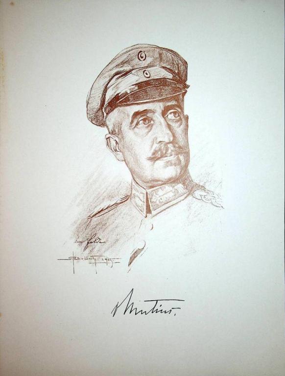 Albert von Mutius (1862-1937).jpg