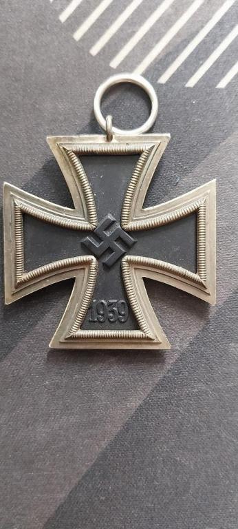 Iron cross 2nd class obverse.jpg