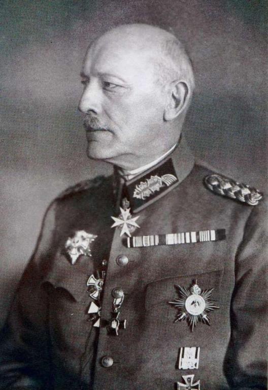 Oskar von Hutier IV.jpg