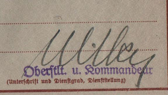 WilkeManfred-Horst(DoB17.7.1885).jpg.0f37584f397c31a80a97e0de5843e867.jpg