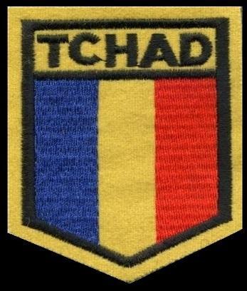 tchad_11.jpg.707675349b786a9a719fd4070dcfdb19.jpg