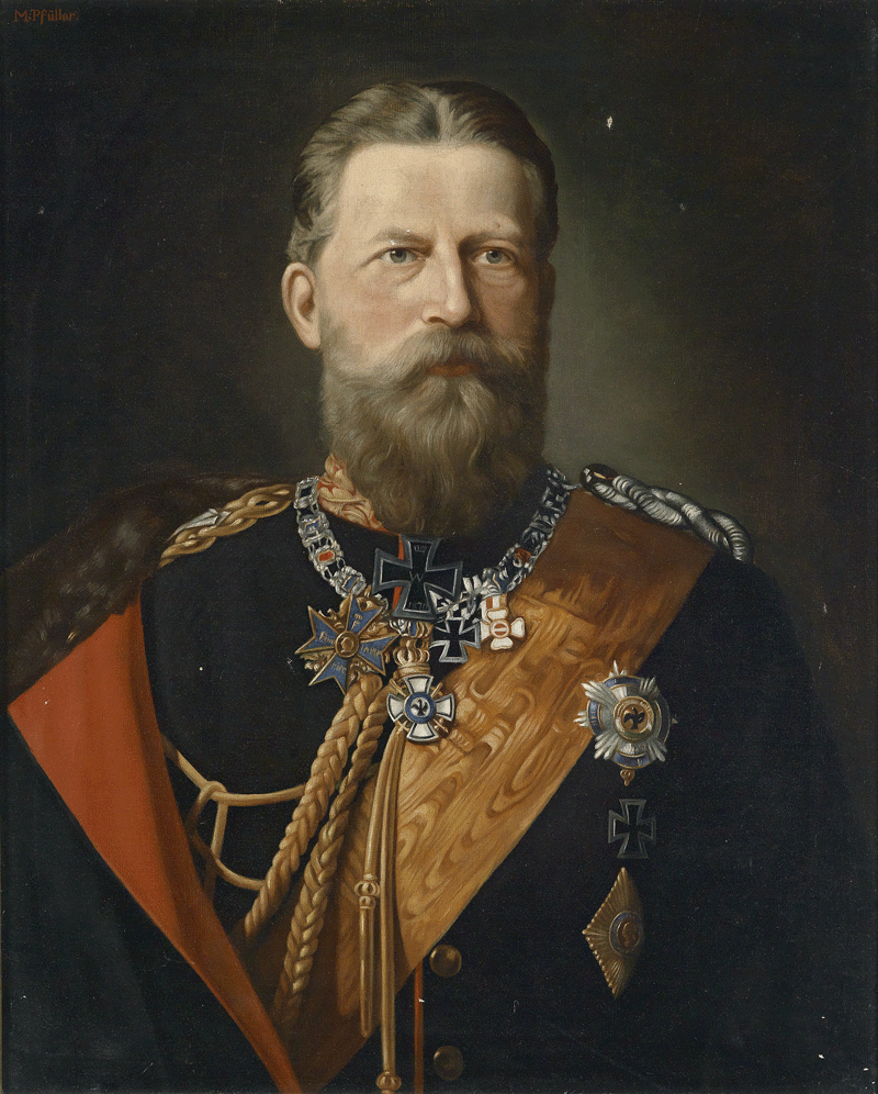 Friedrich_III._(Deutsches_Reich).gif