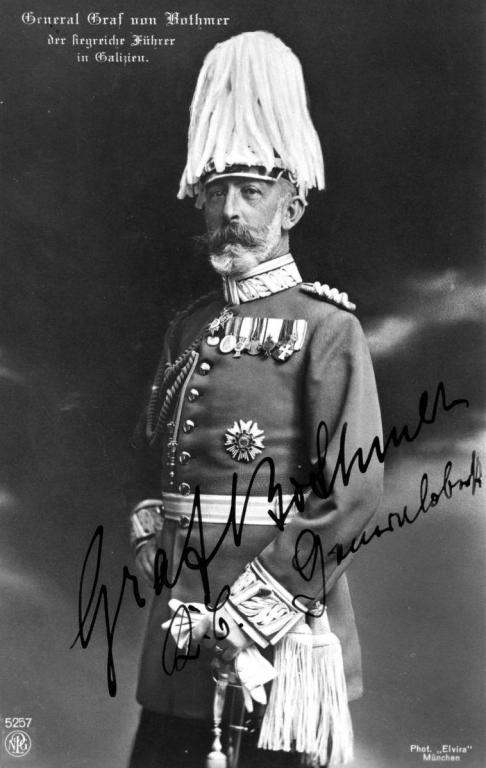 General Felix Graf von Bothmer.jpg