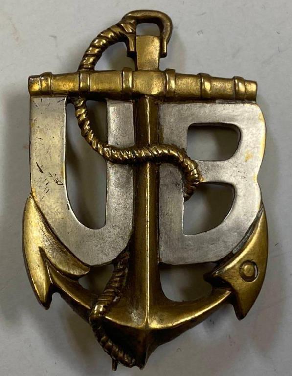 U-Boat A.JPG