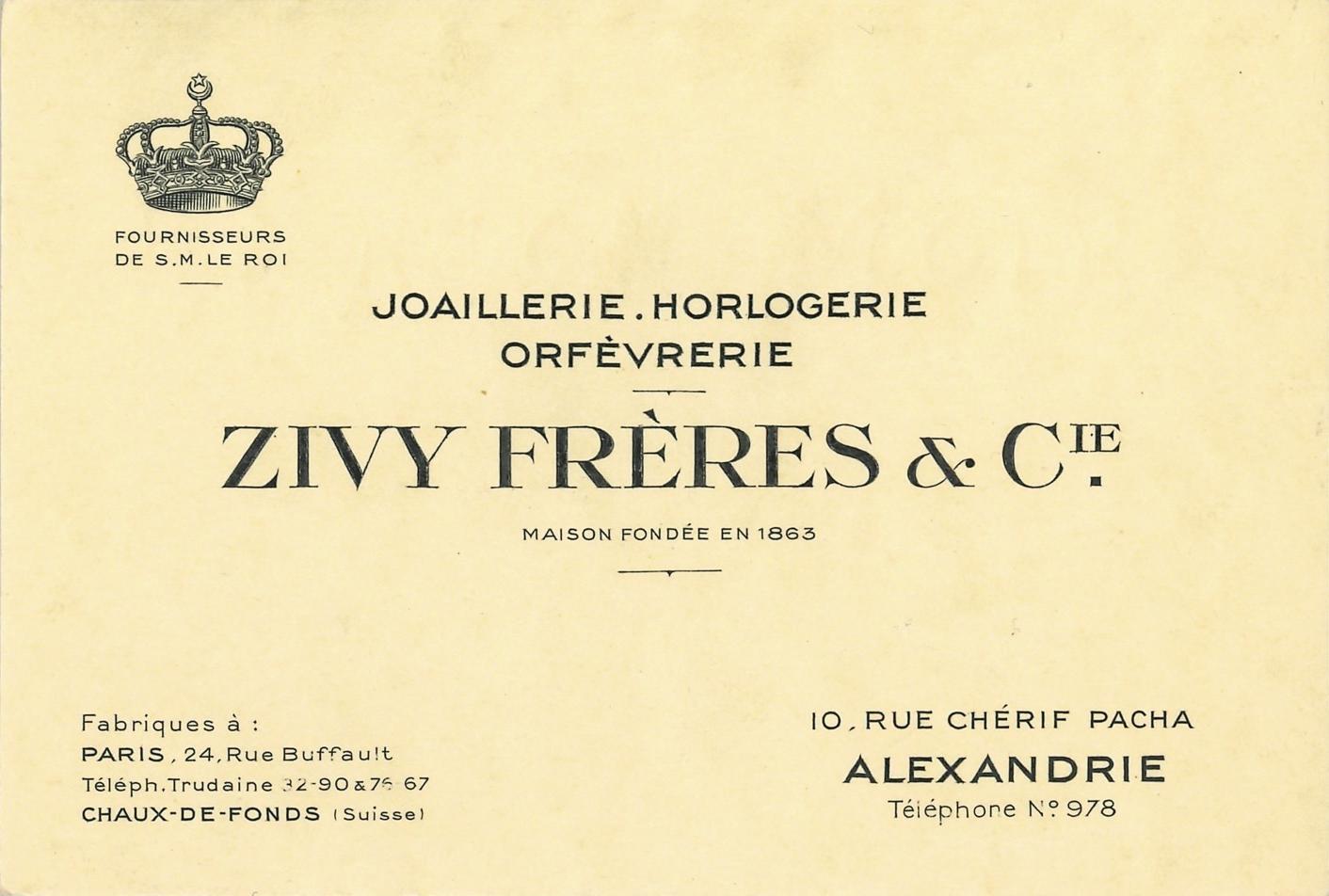 large.ZivyFrresCie.businesscard2cropped.jpg.dc33f885dfb5b0ec08a23e5c12950519.jpg