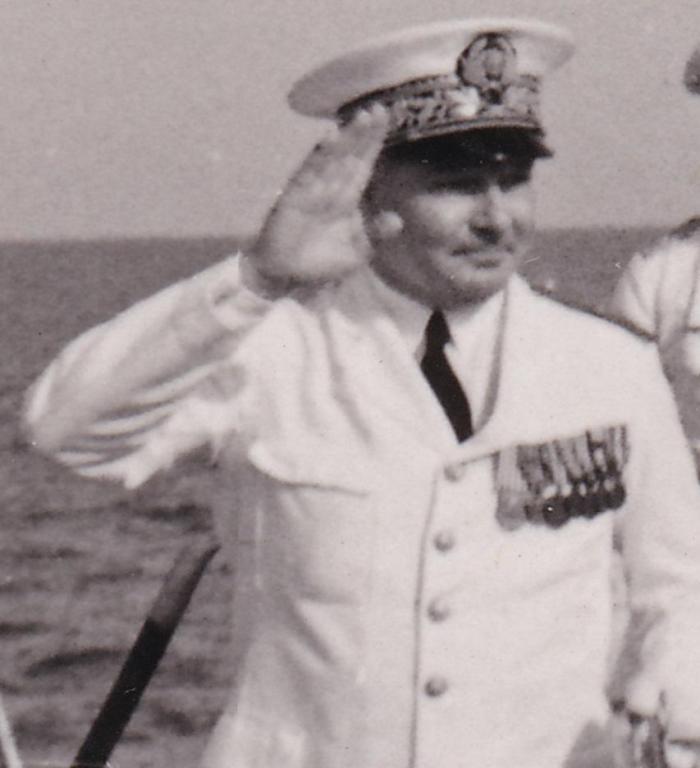 French naval officer.jpg