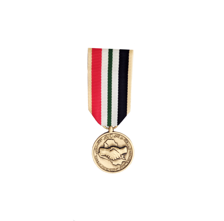 MINI+MEDAL+-+OXFINISH.png