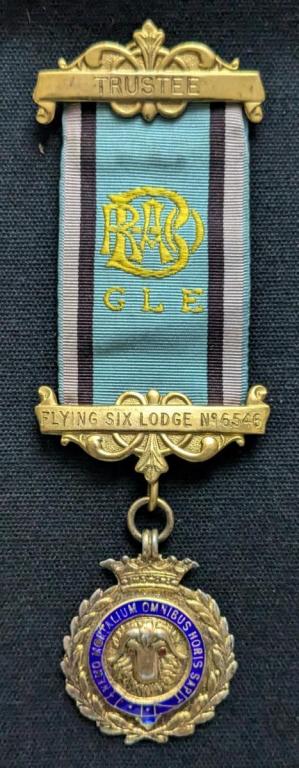 RAOB Iraq Flying Six Trustee Obverse.jpg