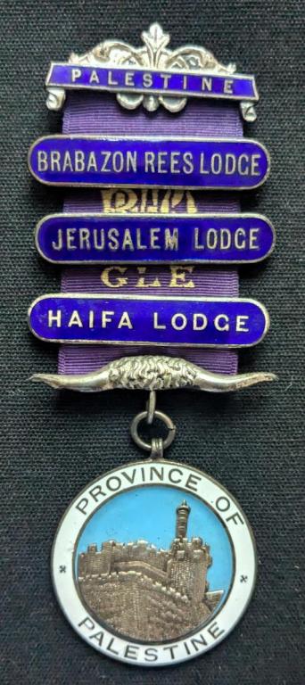 RAOB Palestine 3 Clasps Obverse.jpg