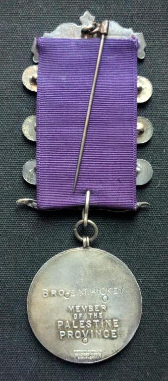 RAOB Palestine 3 Clasps Reverse.jpg