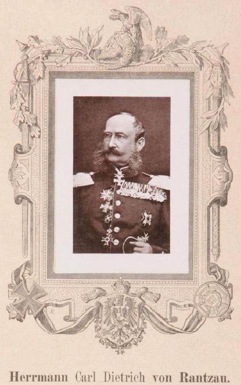 Bildnis von Hermann von Rantzau (1815-1891) - Kopie.jpg