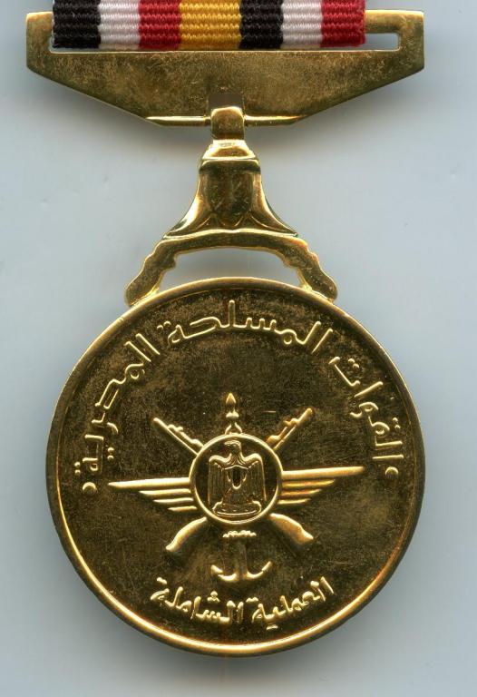 Egypt Medal Military Operation Sinai Against ISIS 2018 reverse close up.jpg