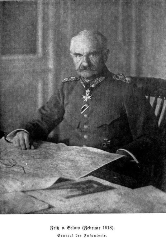 Fritz_von_Below,_1918.jpg