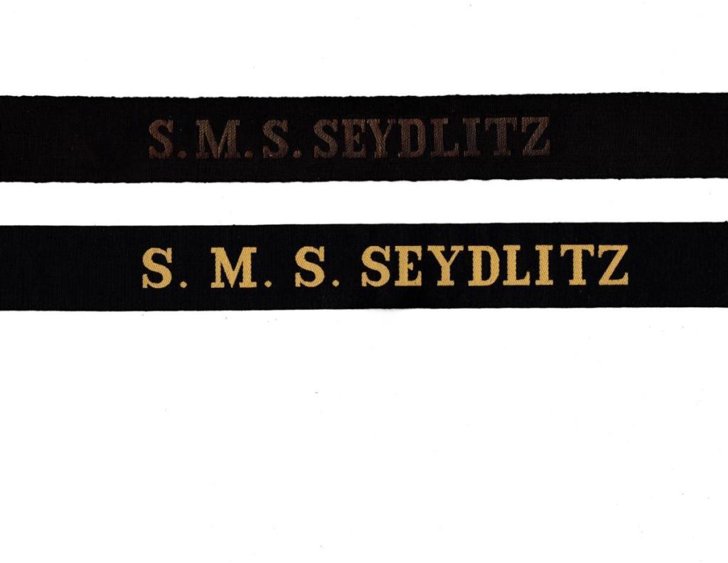 Front S.M.S. Seydlitz Front.jpeg