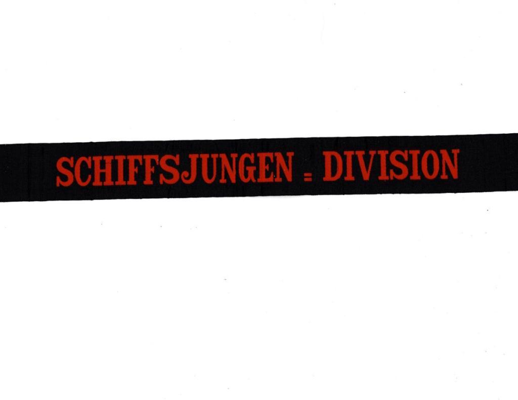 Schiffsjungen=Division.jpeg