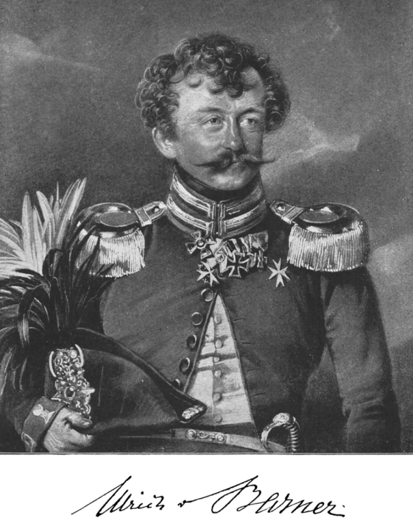 Ulrich Friedrich Johann Gottlieb von Barner (1786–1846).png