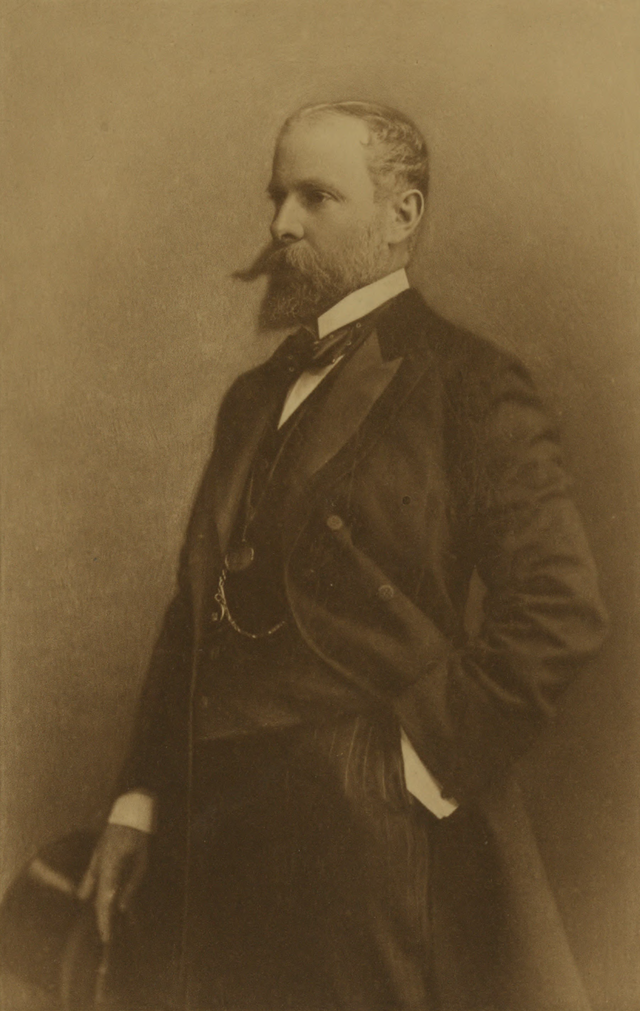 large.SomervillePinkneyTuck(1848-1923)Judge.png.e466e9cd2833716250f85c406b4e9b0f.png