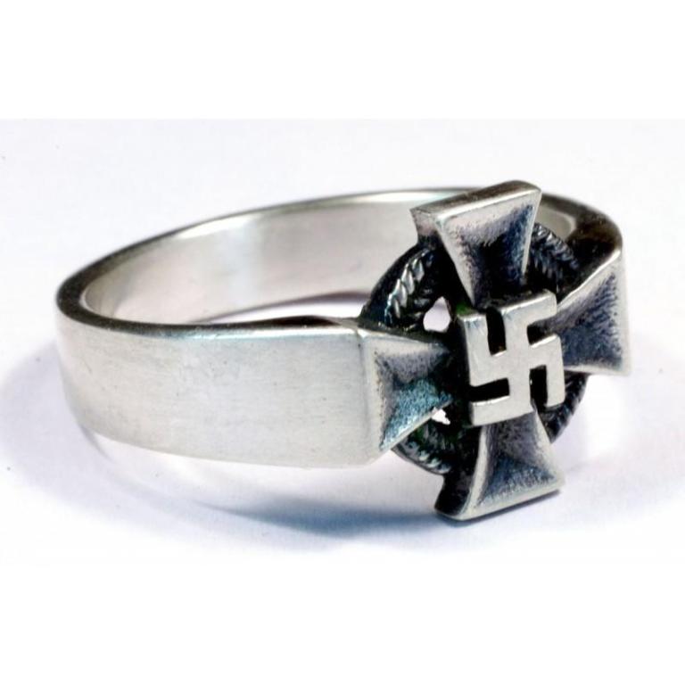 2german-wwii-long-service-medal-ring (1).jpg