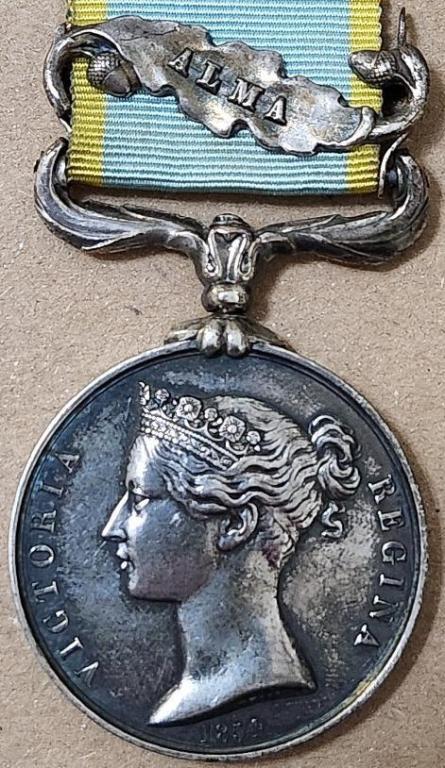 Crimea Medal Alma Obv.jpg