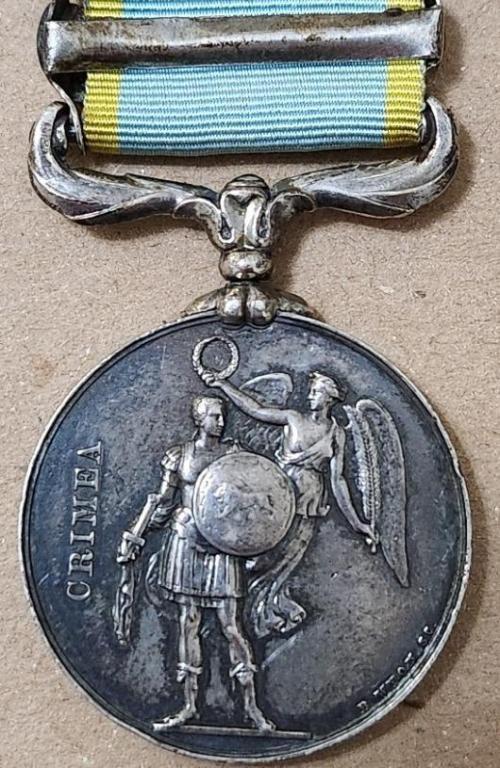 Crimea Medal Alma Rev.jpg