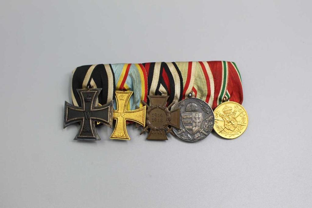 GO6165cxcc-1-WW1-German-5-Place-Medal-Bar.jpg