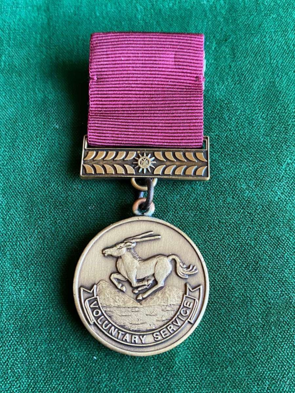 POLICE FULL SIZE RESERVIST MEDAL.png