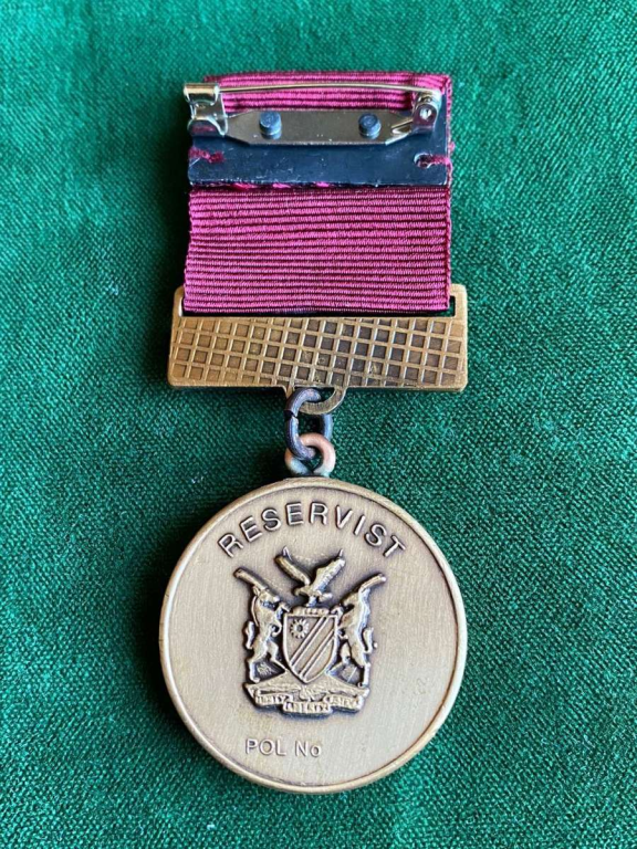 POLICE FULL SIZE RESERVIST MEDAL2.png