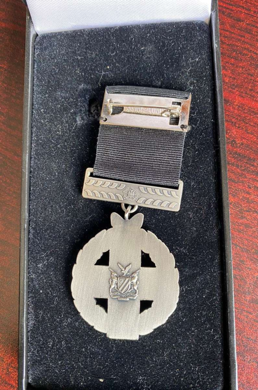 POLICE MEDAL OF HONOUR3.png