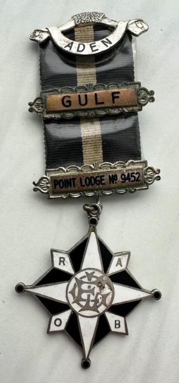 RAOB Point Lodge Gulf Clasp Obverse.jpg