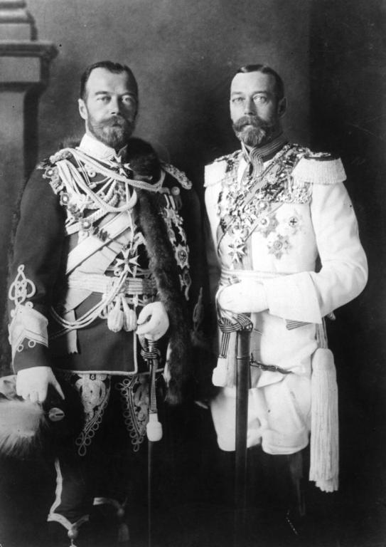 Tsar_Nicholas_II__King_George_V-1086x1536.jpg