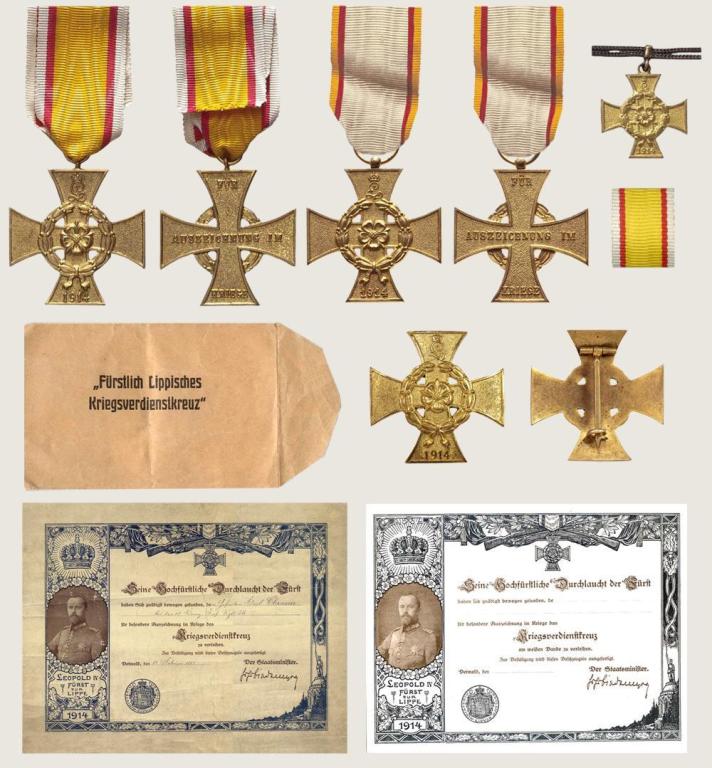 War_Merit_Cross_1.jpg