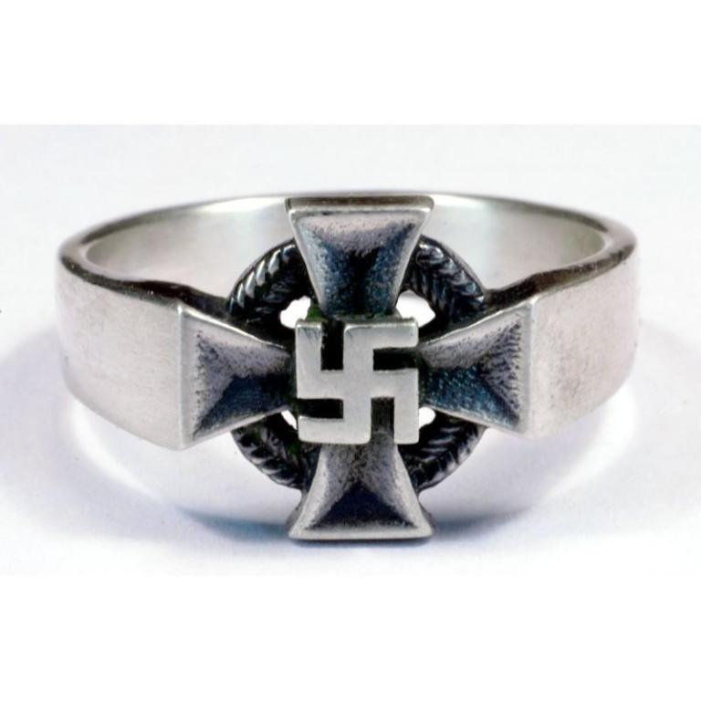 german-wwii-long-service-medal-ring.jpg