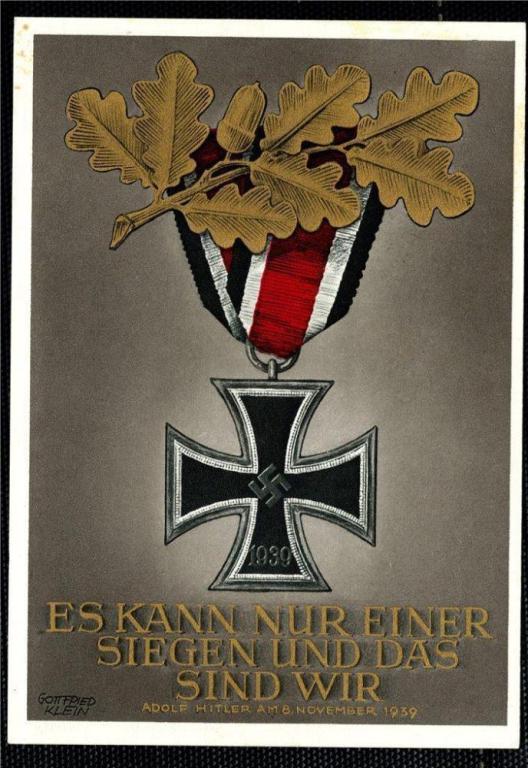 iron-cross-2nd-class-postcard-688x1001.jpg