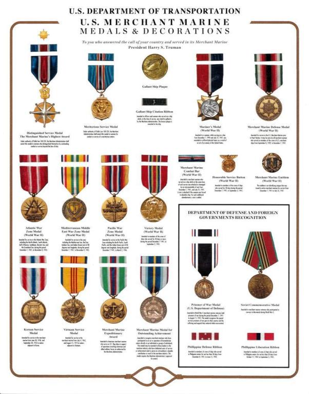 medals and decorations.jpg