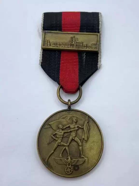 pre-ww2-1938-sudetenland-medal-with-prague-medal-bar_43204_pic1_size4.webp