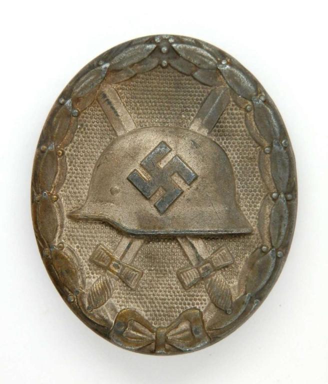 silver-wound-badge-makers-marked-4-_11415_main_size3.jpg