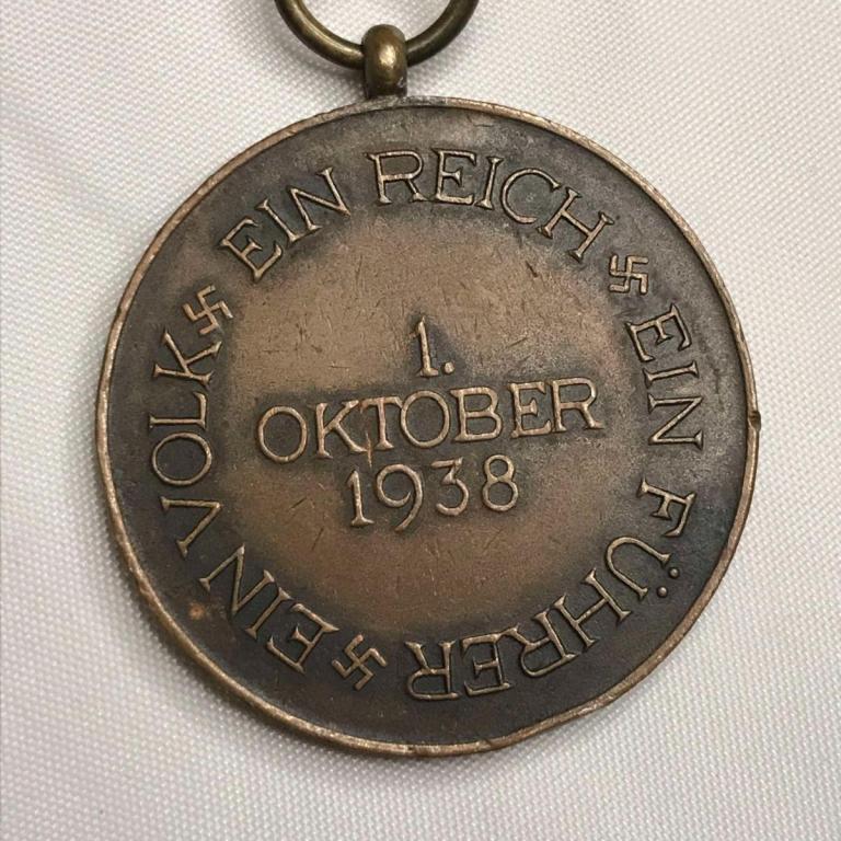 sudetenland-medal-austrian-manufacture_10472_pic5_size4.jpg