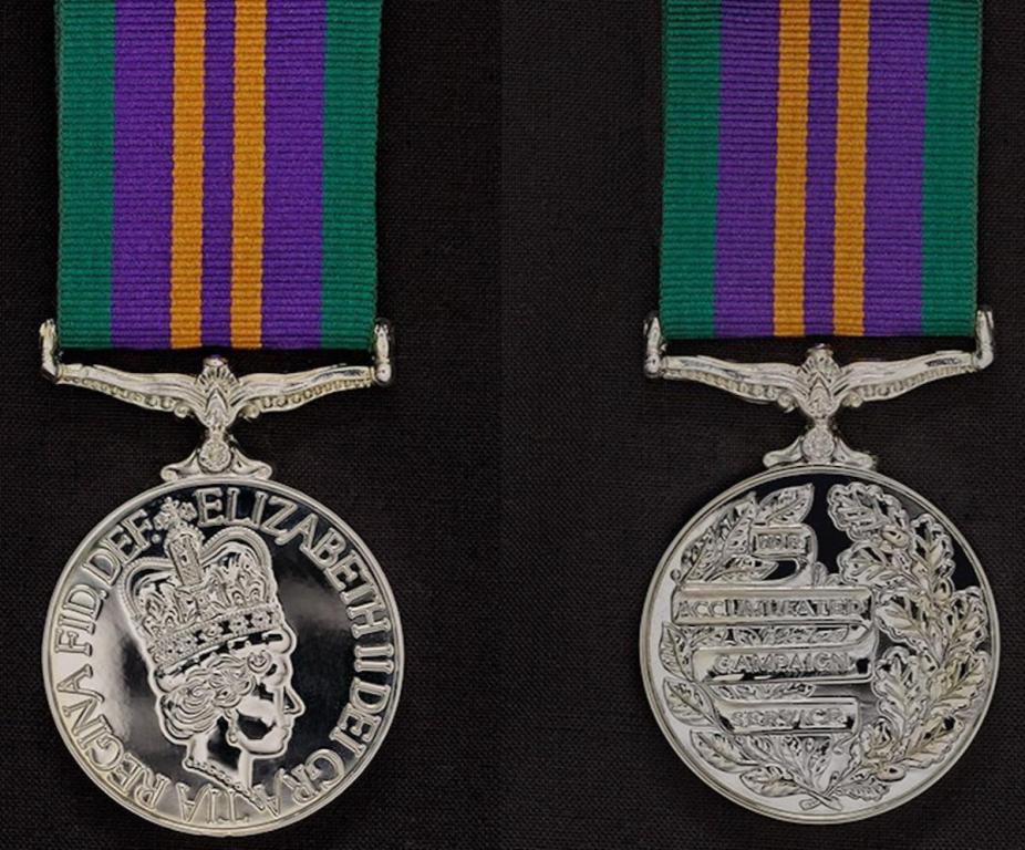 Accumulated Campaign Service Medal 2011 DATE UNKNOWN CREDIT MOD .jpg