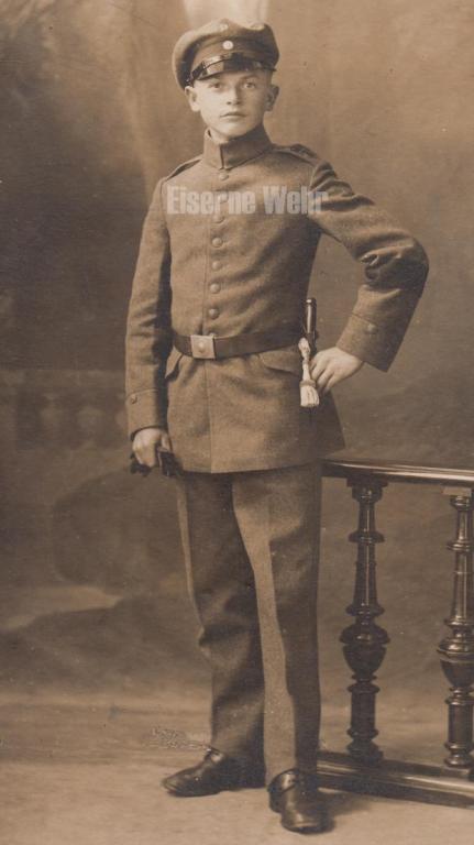 Braunschweigisches Infanterie-Regiment Nr. 92 a.jpg