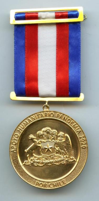 ChileMedalforCovid19PandemyHumanitarianServiceobverse.thumb.jpg.2e7315b6cdadf5473692dae57ca9b8c3.jpg