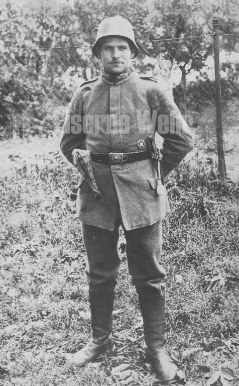 Freikorps Schill a 2.jpg