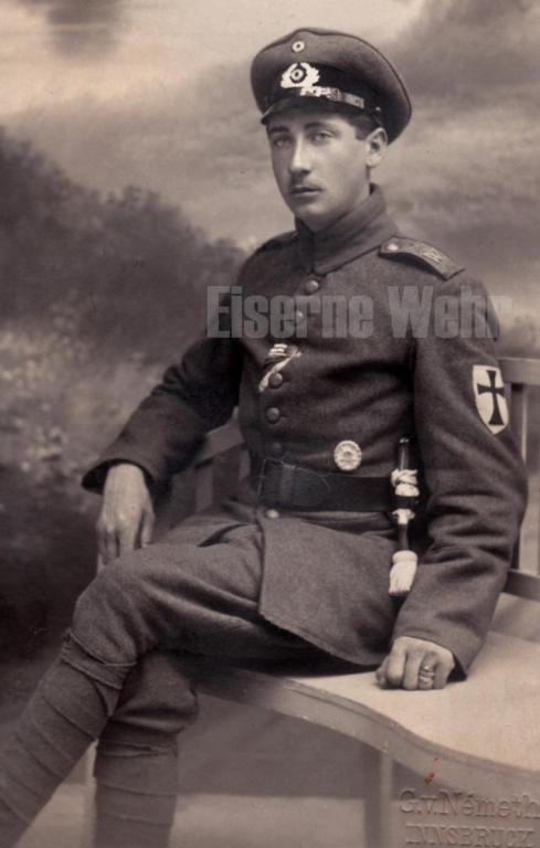 Freikorps Weickhmann a.jpg