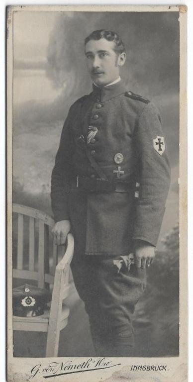 Freikorps Weickhmann c.jpg