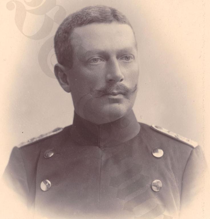 Hauptmann Alexander Petersen.jpg