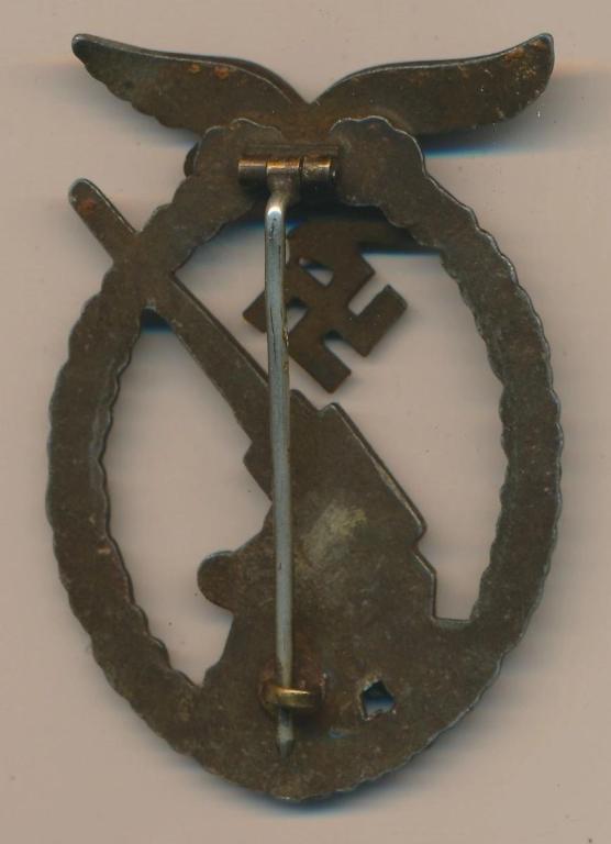 Luftwaffe-Flak-Badge-1.jpg