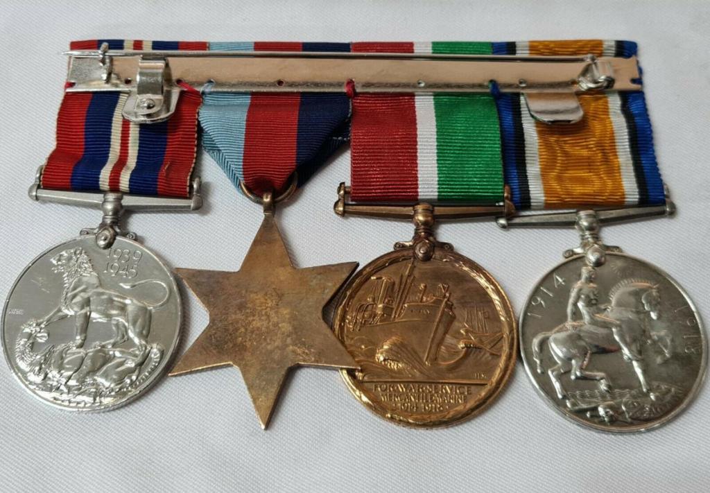 WW1-AND-WW2-DUNKIRK-AND-D-DAY-MERCANTILE-MARINE-MEDAL-GROUP-TO-CAPTAIN-MARDEN-3.jpg