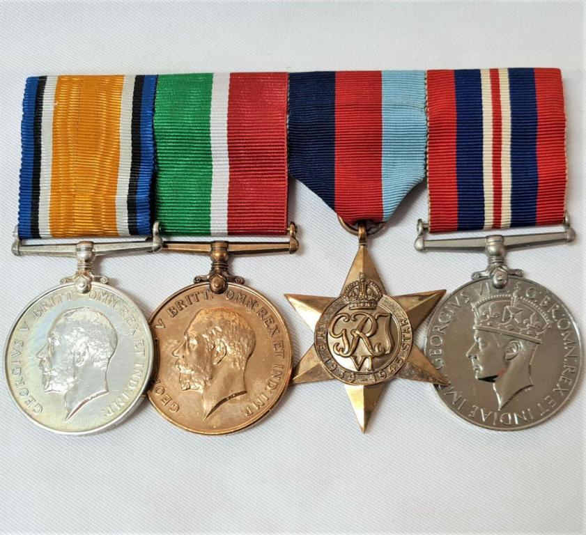 WW1-AND-WW2-DUNKIRK-AND-D-DAY-MERCANTILE-MARINE-MEDAL-GROUP-TO-CAPTAIN-MARDEN.jpg