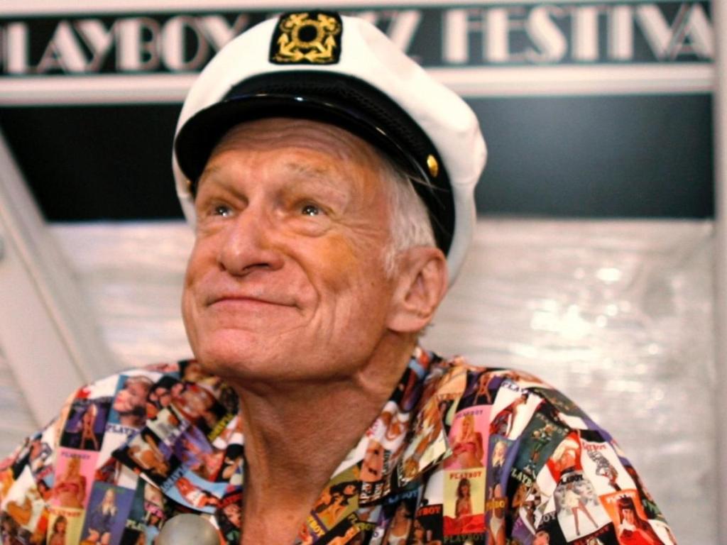 hugh_hefner_ap_crop1506722805825.jpg_1902800913.jpg