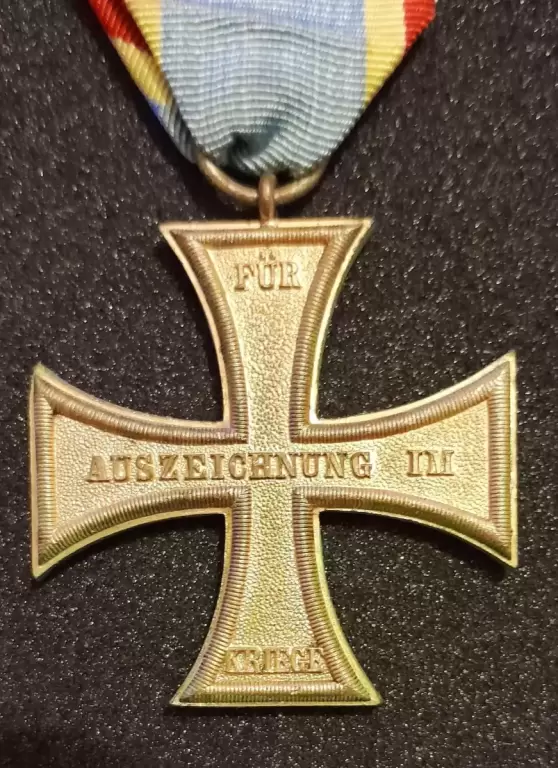 mecklenburg-military-cross-of-merit-1914-with-minature_45699_pic5_size1.webp