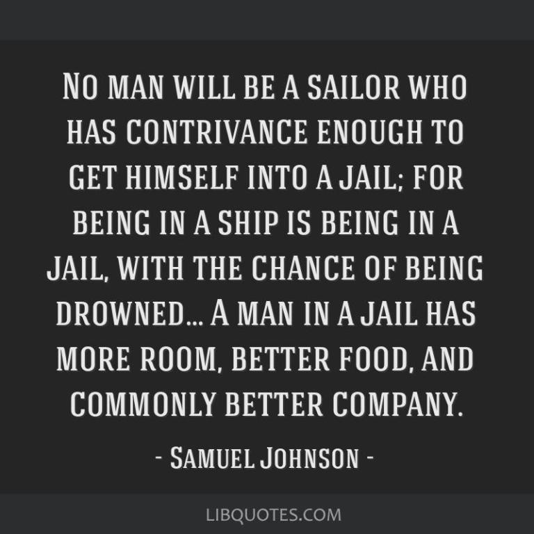 samuel-johnson-quote-lbk9t5u.jpg